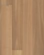 Valencia Walnut Tahini European Walnut 7" Hardwood
