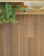 Valencia Walnut Toasted Almond European Walnut 7" Hardwood