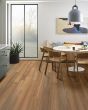 Valencia Walnut Toasted Almond European Walnut 7" Hardwood