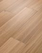 Valencia Walnut Toasted Almond European Walnut 7" Hardwood