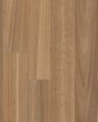 Valencia Walnut Toasted Almond European Walnut 7" Hardwood