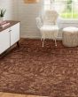 Aberdeen AB1 Canyon Area Rug