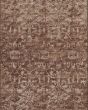 Aberdeen AB1 Mink Area Rug