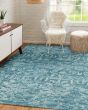 Aberdeen AB1 Seaside Area Rug