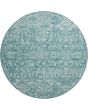 Aberdeen AB1 Seaside Area Rug