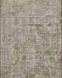 Aberdeen AB2 Driftwood Area Rug