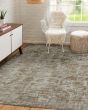 Aberdeen AB2 Driftwood Area Rug
