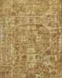 Aberdeen AB2 Gold Area Rug