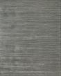 Abbott 8A24F Black 12'x15' Area Rug