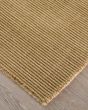 Abbott 8A24F Gold Area Rug