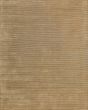 Abbott 8A24F Gold 12'x15' Area Rug