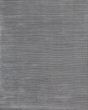 Abbott 8A24F Gray 2'x3' Area Rug