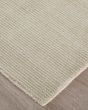 Abbott 8A24F Ivory Area Rug