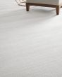 Abbott 8A24F Silver Area Rug