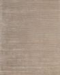Abbott 8A24F Tan 8'x10' Area Rug