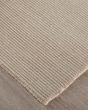 Abbott 8A24F Taupe Area Rug