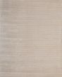 Abbott 8A24F Taupe 5'x8' Area Rug