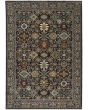 Aberdeen 4922d Blue/Multi Area Rug