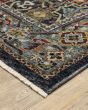 Aberdeen 4922d Blue/Multi Area Rug