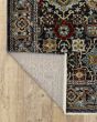Aberdeen 4922d Blue/Multi Area Rug
