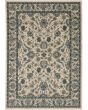 Aberdeen 70i Beige/Blue Area Rug