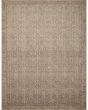Aubrey AUB-04 Sage/Bark Area Rug