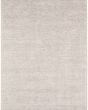 Arcata AC1 Ivory Area Rug