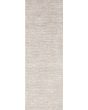 Arcata AC1 Ivory Area Rug