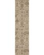 Acacia ACA16 Ivory Area Rug