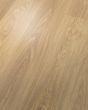 RevWood Select Granbury Oak Acadia Oak 7" Laminate