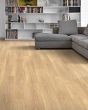 RevWood Select Granbury Oak Acadia Oak 7" Laminate