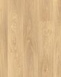 RevWood Select Granbury Oak Acadia Oak 7" Laminate
