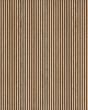 Acoustic Wood Slat Wall Panel Natural