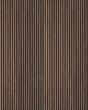 Acoustic Wood Slat Wall Panel Tawny