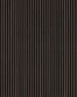 Acoustic Wood Slat Wall Panel Umber