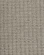 Adderley Wool Grid Pattern Loop 28oz Carpet