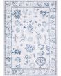 Addison ADD02 Ivory 2'x3' Area Rug