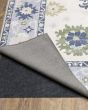 Addison ADD05 Blue Area Rug