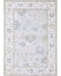 Addison ADD06 Blue 2'x3' Area Rug
