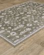 Addison ADD07 Brown Area Rug