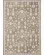 Addison ADD07 Brown 2'x3' Area Rug