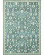 Addison ADD08 Teal 2'x3' Area Rug