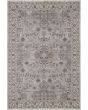 Adele 8801 Ivory/Grey Area Rug