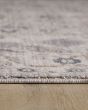 Adele 8801 Ivory/Grey Area Rug