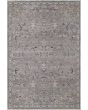 Adele 8802 Grey Area Rug