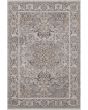 Adele 8803 Grey/Beige Area Rug