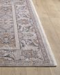Adele 8803 Grey/Beige Area Rug