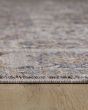 Adele 8803 Grey/Beige Area Rug