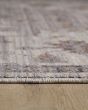 Adele 8804 Ivory/Grey Area Rug