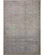 Adrian ADR-04 Denim/Multi Area Rug